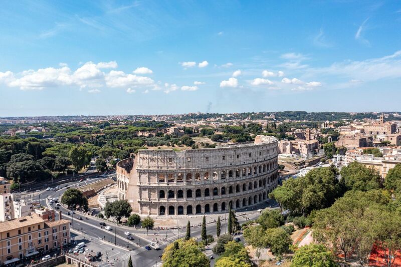 File:Rom Colosseum Sept 2021 2.jpg