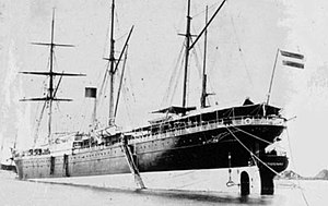 SS Prins van Oranje.jpg