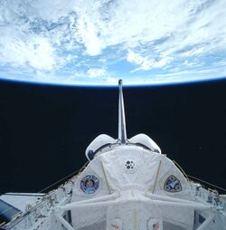 STS-40 Spacelab.jpg