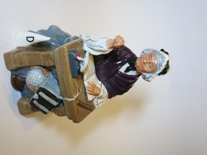 File:Schoolmarm, a figurine by Royal Doulton.jpg