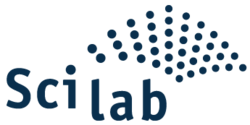 Scilab Logo.png