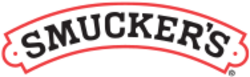 Smuckers logo.svg