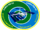 Soyuz TM-34 logo.png