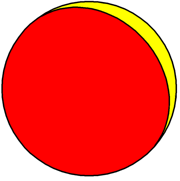 File:Spherical digonal hosohedron2.png