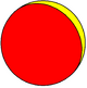 Spherical digonal hosohedron2.png
