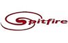 Spitfire Logo.jpg