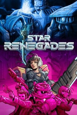 Star Renegades cover.jpg