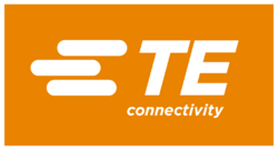 TE Connectivity logo.svg
