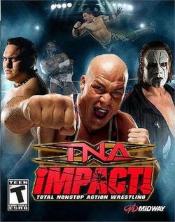 TNA iMPACT!.jpg