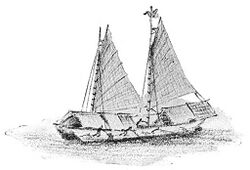 Tagalog Casco barge.jpg