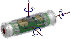 Technical drawing of the latest version of the Sensor Fish.jpg