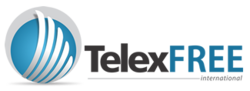 Telexfree logo.png