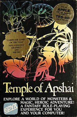 Temple of Apshai cover.png
