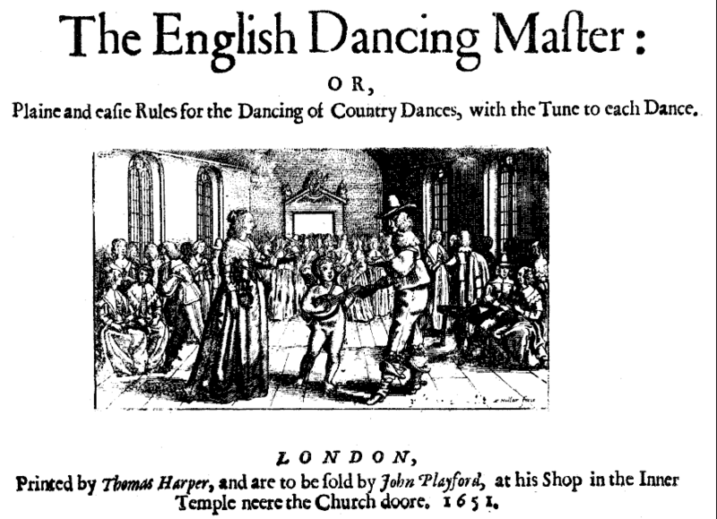 File:TheDancingMaster-1stEd-TitlePage.png