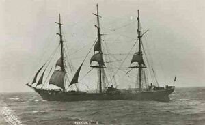 The EMS as Fortuna under sail (PRG1373 4 103).jpg