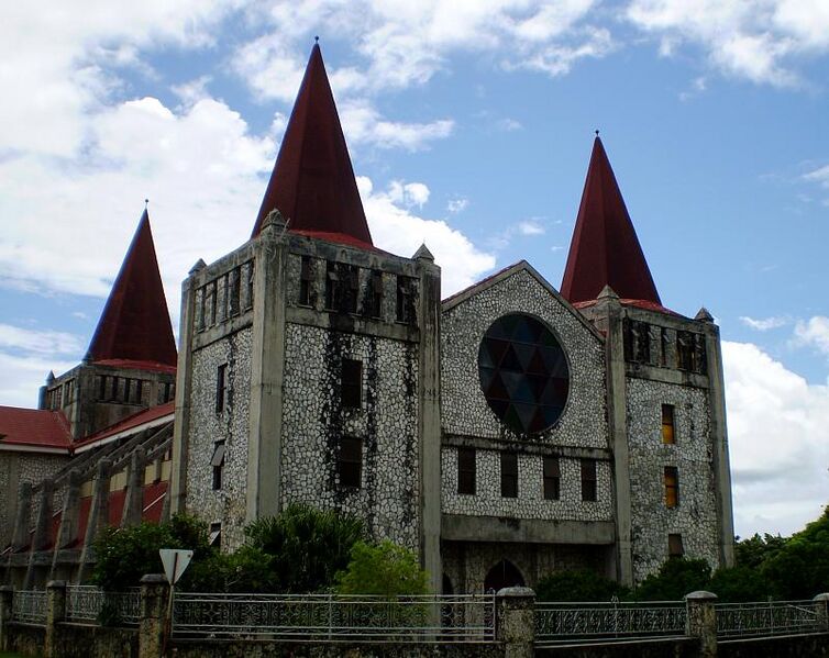 File:The Free Church of Tonga 2.jpg