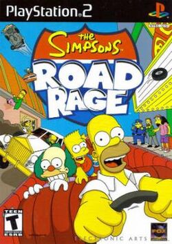The Simpsons Road Rage.jpg