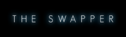 The swapper logo.png