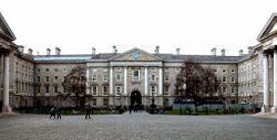 Trinity college front square cropped.jpg