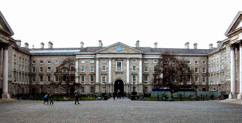 File:Trinity college front square cropped.jpg