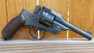 Type 26 Revolver.jpg