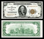 US-$100-FRBN-1929-Fr.1890-D.jpg