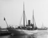 USS Peoria (1898).jpeg