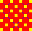 Uniform tiling 44-t01.png