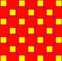 Uniform tiling 44-t01.png