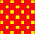 Uniform tiling 44-t01.png