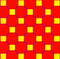 Uniform tiling 44-t01.png