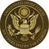 United States District Court for the Southern District of Florida.png