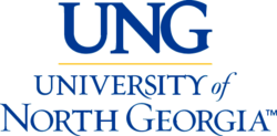 University of North Georgia logo.png
