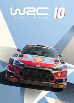 WRC 10 Cover Art.jpg