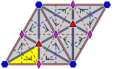 Wallpaper group diagram p6m.svg