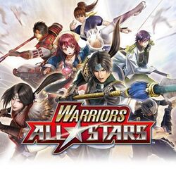 Warriors All-Stars decalless attempt 3.jpg