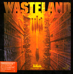 Wasteland Coverart.png