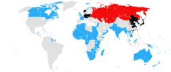 Ww2 allied axis 1940 may.png