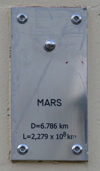 File:Zagreb Mars 1.jpg