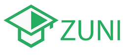 Zuni logo.png