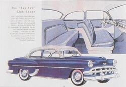 1954 Chevrolet 210 Club Coupe.jpg
