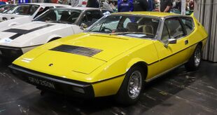 1975 Lotus Elite 2.0.jpg