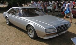 1980 Ferrari Pinin.jpg