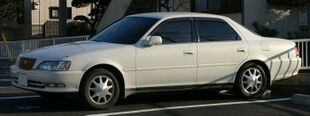 1996 Toyota Cresta 1.jpg