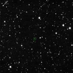 2014OS393 New Horizons (annotated).gif