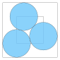 3 circles in a square.svg