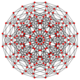 5-simplex t024 A4.svg