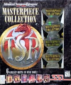 AD&D Masterpiece Collection Cover.jpg