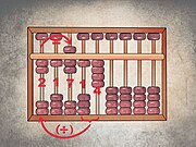 Abacus123.jpg