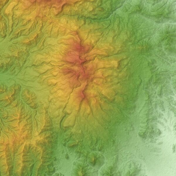 File:Adatara Volcano Relief Map, SRTM-1.jpg
